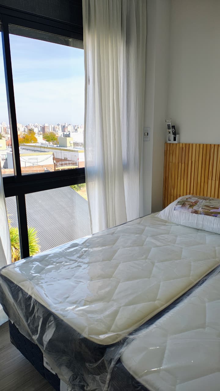 Departamento